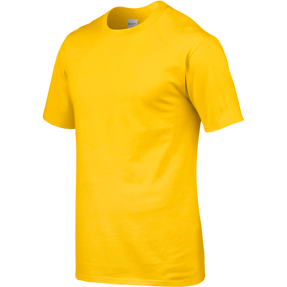 Premium heren t shirt t shirt bedrukken Laagste prijs